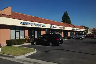 11835 S, Cerritos, CA 90703 - Photo 1