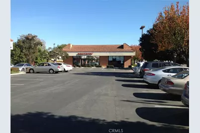 11835 South, Cerritos, CA 90703 - Photo 5