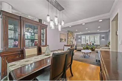 19402 Nestor Avenue, Carson, CA 90746 - Photo 7