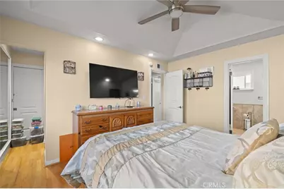 19402 Nestor Avenue, Carson, CA 90746 - Photo 19