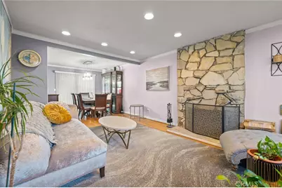 19402 Nestor Avenue, Carson, CA 90746 - Photo 5