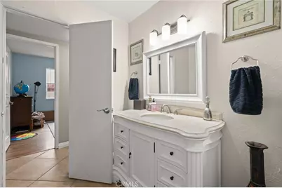 19402 Nestor Avenue, Carson, CA 90746 - Photo 27