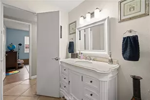 19402 Nestor Ave, Carson, CA 90746 - Photo 27