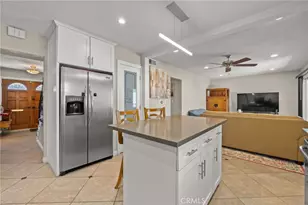 19402 Nestor Ave, Carson, CA 90746 - Photo 11