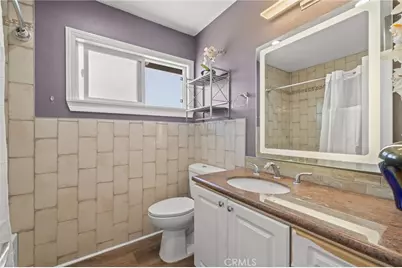 19402 Nestor Avenue, Carson, CA 90746 - Photo 31