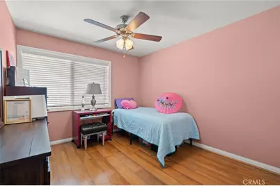 19402 Nestor Avenue, Carson, CA 90746 - Photo 29