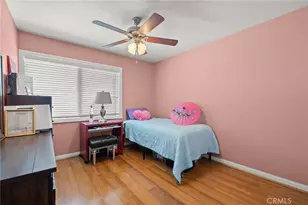 19402 Nestor Ave, Carson, CA 90746 - Photo 29