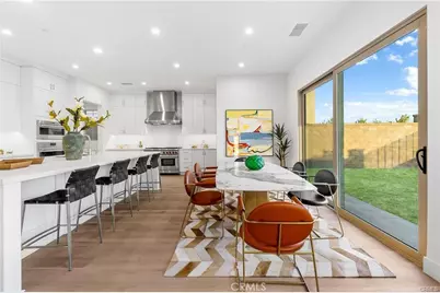 118 Sunnybank, Irvine, CA 92618 - Photo 15