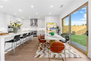 118 Sunnybank, Irvine, CA 92618 - Photo 15