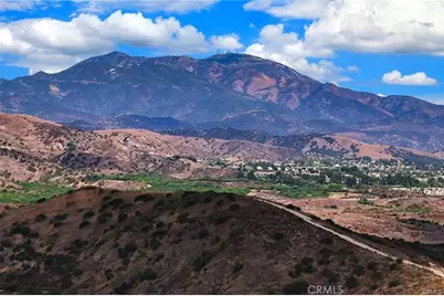 118 Sunnybank, Irvine, CA 92618 - Photo 57