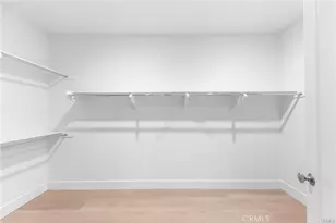 118 Sunnybank, Irvine, CA 92618 - Photo 35