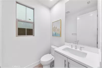 118 Sunnybank, Irvine, CA 92618 - Photo 23