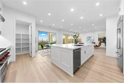 118 Sunnybank, Irvine, CA 92618 - Photo 21