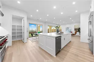 118 Sunnybank, Irvine, CA 92618 - Photo 21