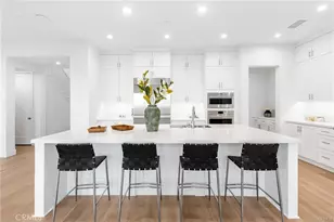 118 Sunnybank, Irvine, CA 92618 - Photo 17