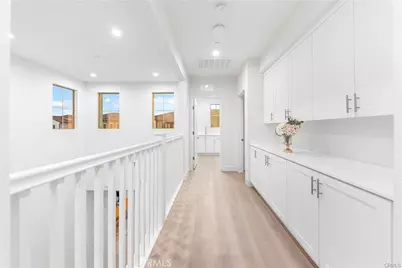 118 Sunnybank, Irvine, CA 92618 - Photo 29