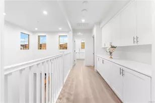 118 Sunnybank, Irvine, CA 92618 - Photo 29