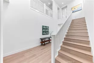 118 Sunnybank, Irvine, CA 92618 - Photo 27