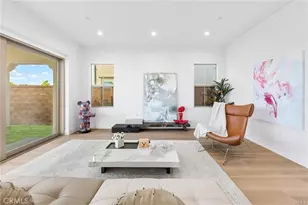 118 Sunnybank, Irvine, CA 92618 - Photo 9