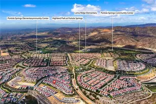 118 Sunnybank, Irvine, CA 92618 - Photo 59