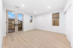 118 Sunnybank, Irvine, CA 92618 - Photo 41