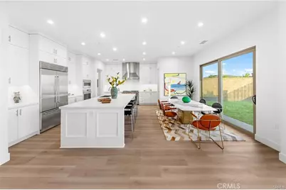 118 Sunnybank, Irvine, CA 92618 - Photo 13