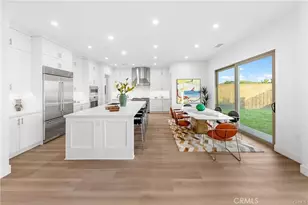 118 Sunnybank, Irvine, CA 92618 - Photo 13