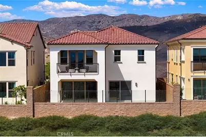 118 Sunnybank, Irvine, CA 92618 - Photo 45