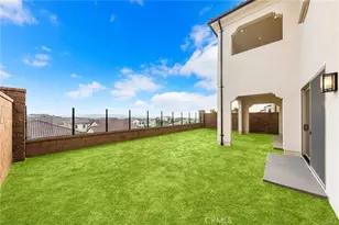 118 Sunnybank, Irvine, CA 92618 - Photo 51