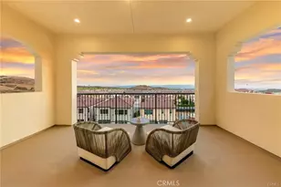 118 Sunnybank, Irvine, CA 92618 - Photo 37