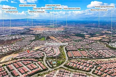 118 Sunnybank, Irvine, CA 92618 - Photo 61