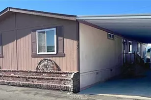 10800 Dale Ave, Stanton, CA 90680 - Photo 1