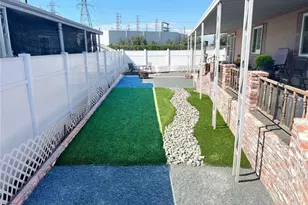 10800 Dale Ave, Stanton, CA 90680 - Photo 9