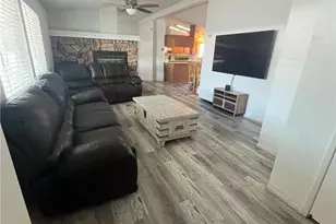 10800 Dale Ave, Stanton, CA 90680 - Photo 5