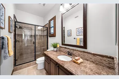 4111 Cortona Court, Yorba Linda, CA 92886 - Photo 57