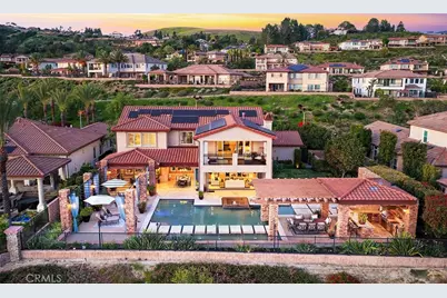 4111 Cortona Court, Yorba Linda, CA 92886 - Photo 3