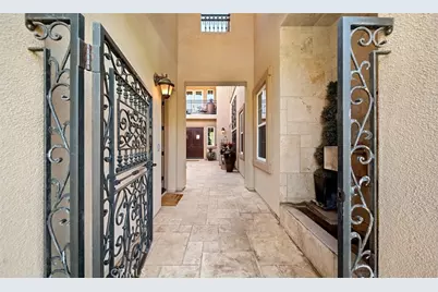 4111 Cortona Court, Yorba Linda, CA 92886 - Photo 7