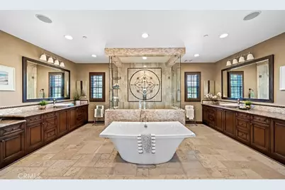 4111 Cortona Court, Yorba Linda, CA 92886 - Photo 29