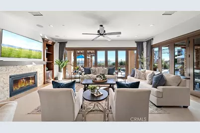 4111 Cortona Court, Yorba Linda, CA 92886 - Photo 17