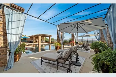 4111 Cortona Court, Yorba Linda, CA 92886 - Photo 39