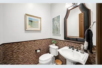 4111 Cortona Court, Yorba Linda, CA 92886 - Photo 71