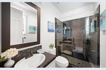 4111 Cortona Court, Yorba Linda, CA 92886 - Photo 63