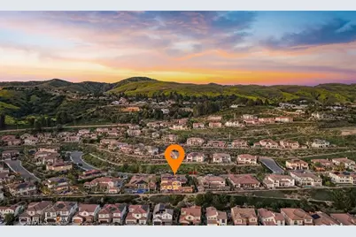 4111 Cortona Court, Yorba Linda, CA 92886 - Photo 73
