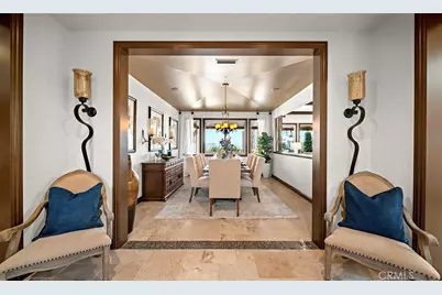 4111 Cortona Court, Yorba Linda, CA 92886 - Photo 43