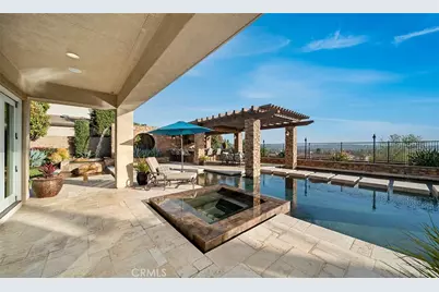 4111 Cortona Court, Yorba Linda, CA 92886 - Photo 35