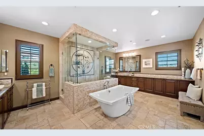 4111 Cortona Court, Yorba Linda, CA 92886 - Photo 31