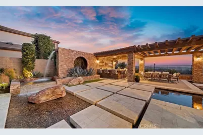 4111 Cortona Court, Yorba Linda, CA 92886 - Photo 33