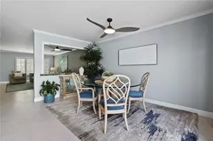 328 Regatta Way, Seal Beach, CA 90740 - Photo 17