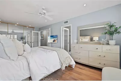 328 Regatta Way, Seal Beach, CA 90740 - Photo 21