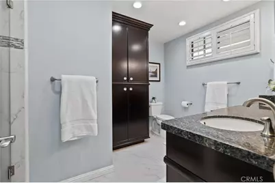 328 Regatta Way, Seal Beach, CA 90740 - Photo 25